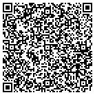 QR code with B A R K Holding LLC contacts