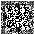 QR code with Randy K Jentzsch & CO contacts