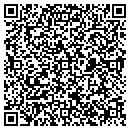QR code with Van Berkum Photo contacts