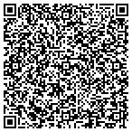 QR code with Plant City Engineering Department contacts