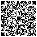 QR code with Stirba Clifford D MD contacts
