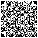 QR code with Vance Jacobs contacts