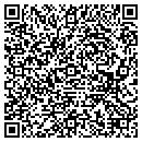 QR code with Leapin Leo Press contacts