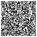 QR code with Storch Marc P MD contacts