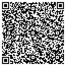 QR code with Rasmussen Fred CPA contacts