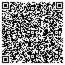 QR code with Vano Photography contacts