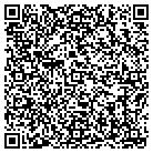 QR code with Rasmusson Kerry L CPA contacts