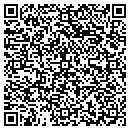 QR code with Lefelar Kimberly contacts