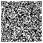 QR code with Vern Evans Photography contacts
