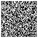QR code with Susan Tannenbaum contacts