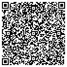 QR code with Mental Health Assn-Central VA contacts