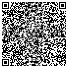 QR code with Partners in Concepts contacts
