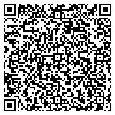 QR code with Swan Andrew P MD contacts