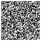 QR code with Mental Health Assn Roanoke Vly contacts