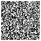 QR code with Loftin Brothers Transportation contacts