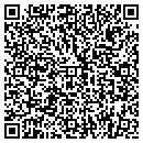 QR code with Bb &B Holdings LLC contacts