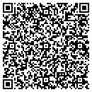 QR code with Jeff Kolb contacts