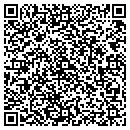 QR code with Gum Spring Missionary Bap contacts