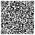 QR code with Vickie Fazio Photo Design contacts