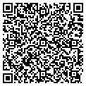 QR code with K&D Co contacts