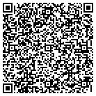 QR code with Victor Photographic contacts