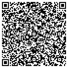 QR code with Pompano Beach Beach Conditions contacts