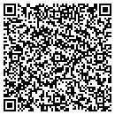 QR code with Bcj Holdings LLC contacts