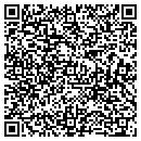 QR code with Raymond R Charters contacts