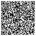 QR code with Total contacts
