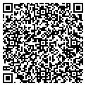 QR code with Litho Prep Rocmark contacts