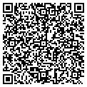 QR code with Pl Specialties contacts
