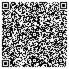 QR code with Mental Health Service of Nrv contacts