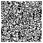 QR code with Bcpi-Strategic Apps Holdings LLC contacts
