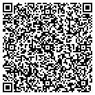 QR code with Video And Photo Memories contacts