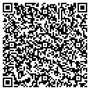 QR code with Mullein Beautiful Home contacts