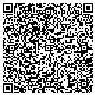 QR code with The Norwalk Medical Group P C contacts