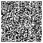QR code with Reasonable Accounting Etc contacts