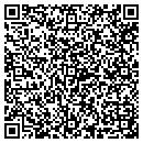 QR code with Thomas Manger Md contacts