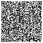 QR code with Mental Hlth Substance Abuse Sv contacts