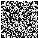 QR code with Litho Tech LLC contacts