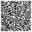 QR code with Middle Peninsula-Northern Neck contacts