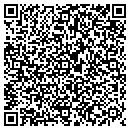 QR code with Virtual Visions contacts