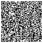 QR code with Bear Crossing Holding Corporation contacts