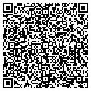 QR code with Reed John R CPA contacts