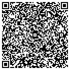 QR code with Pompano Beach Contr Rgstrtn contacts
