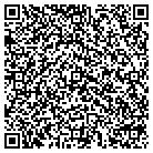QR code with Becker Family Holdings LLC contacts