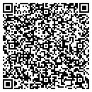 QR code with Vista Photo & Computer contacts