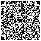 QR code with Pompano Beach Engineering contacts