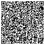QR code with University Of Connenticut Health Center contacts
