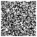 QR code with Woolpert LLP contacts